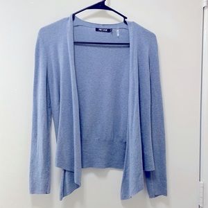 NIC+ZOE cardigan size S